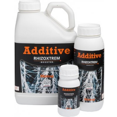 METROP RhizoXtrem 250 ml