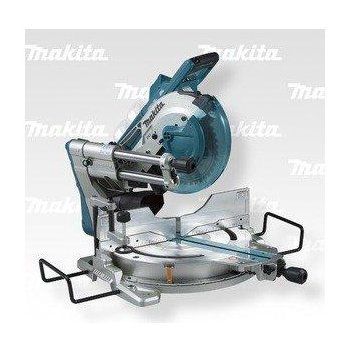 Makita DLS111ZU