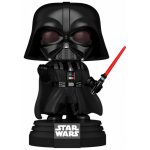 Funko Pop! 795 Star Wars Darth Vader – Zbozi.Blesk.cz
