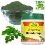 cdVet Bio Moringa 200 g – Hledejceny.cz