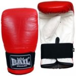 Bail pytlovky – Zboží Dáma