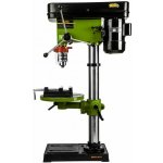 Procraft BD2000 – Zboží Dáma