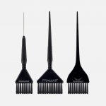 Framar sada štětců 3 ks – Zboží Mobilmania