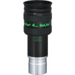 TeleVue DeLite 4mm 62° 1,25″ – Zboží Živě