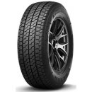 Osobní pneumatika Nexen N'Blue 4Season Van 215/65 R16 109/107T
