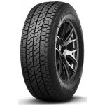 Nexen N'Blue 4Season Van 215/75 R16 116/114R – Hledejceny.cz