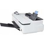 Epson SureColor SC-T2100 – Zbozi.Blesk.cz