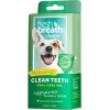 Péče o psí chrup Tropiclean Fresh Breath Péče o zuby pro psy 118 ml Mint