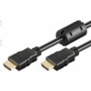 Propojovací kabel MicroConnect HDM191915V1.4FC