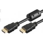 MicroConnect HDM191915V1.4FC – Hledejceny.cz