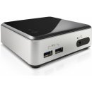 Intel NUC D54250WYK