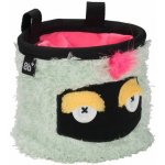 8bPlus Ingrid – Zboží Dáma