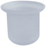 Nimco Náhradní WC nádobka 1094C – Zboží Dáma