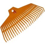 M.A.T. Group Hrábě na listí PH H25 – Zbozi.Blesk.cz