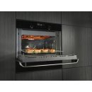 Gorenje BCM547ORAB