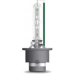 výbojka xenon D4S 42V 35W P32d-5 – Hledejceny.cz