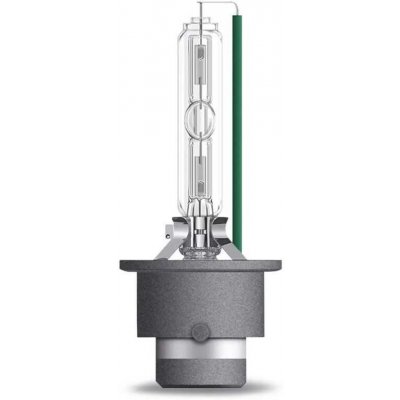 výbojka xenon D4S 42V 35W P32d-5 – Hledejceny.cz