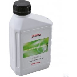 Honda 4T 10W-30 600 ml