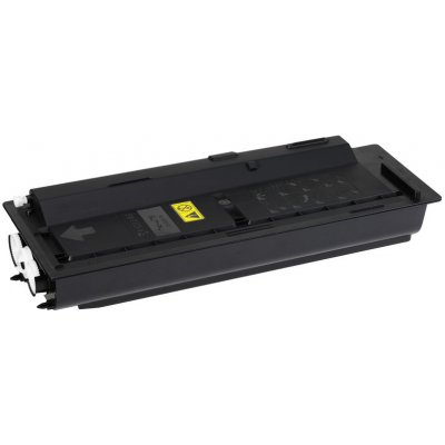 Atonery Kyocera Mita TK-475 - kompatibilní – Zbozi.Blesk.cz