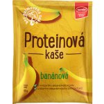 Semix Proteinová banán 65 g – Zbozi.Blesk.cz