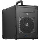 Lian Li PC-TU200B