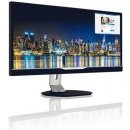 Monitor Philips 298P4QJEB