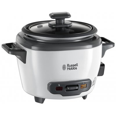 Russell Hobbs 27020-56 – Sleviste.cz