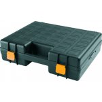 ArtPlast 2401 kufr na nářadí – Sleviste.cz