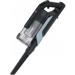 Hoover HF610H 011 – Hledejceny.cz