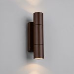 Trio 269760224 – Hledejceny.cz