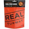 Instantní jídla Real Turmat CHILI CON CARNE 500 g
