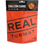 Real Turmat CHILI CON CARNE 500 g – Hledejceny.cz
