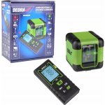 Dedra MC0920 – Zboží Mobilmania