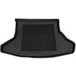 Plastová vana do kufru Rezaw Plast Toyota Prius 2010-2015 – Hledejceny.cz