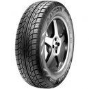 Dayton D110 175/70 R13 82T