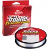 Rybářský vlasec Berkley Trilene XL Smooth Casting 270m 0,35mm 9,7kg