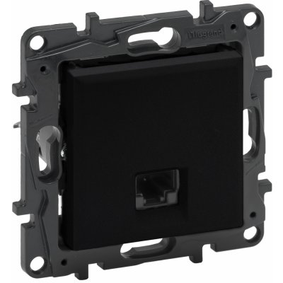 Legrand Niloé Step 863559 – Hledejceny.cz