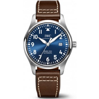 IWC IW327010