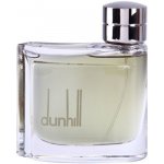 Dunhill toaletní voda pánská 75 ml – Sleviste.cz