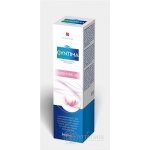 Fytofontana Gyntima lubrikační gel 50 ml – Zbozi.Blesk.cz