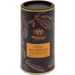 Whittard of Chelsea horká čokoláda pomeranč 350 g