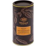 Whittard of Chelsea horká čokoláda pomeranč 350 g – Hledejceny.cz