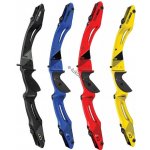 Střed Win&Win Wiawis CX7 25″ ILF – Zboží Dáma