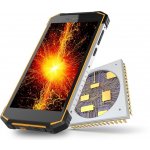 myPhone Hammer Energy 2 – Hledejceny.cz