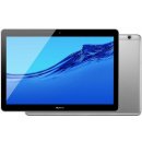 Tablet Huawei MediaPad T3 10 TA-T310W32TOM