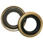 Gufero pro Husqvarna 51,55 (sada 2 kusy) – Sleviste.cz