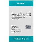 Nillkin Tvrzené Sklo 0.2mm H+ PRO 2.5D pro Samsung Galaxy A42 6902048211391 – Hledejceny.cz