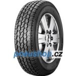 Maxxis MA-W2 155/80 R12 88R – Hledejceny.cz