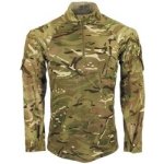 Košile Armáda Britská taktická britská UBAC "Armour" MTP Camo – Hledejceny.cz
