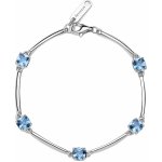 Brosway náramek FCL05 – Zboží Mobilmania